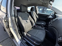 Hyundai i30, 2010 - afbeelding 21 van  38