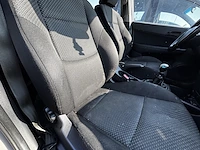Hyundai i30, 2010 - afbeelding 22 van  38