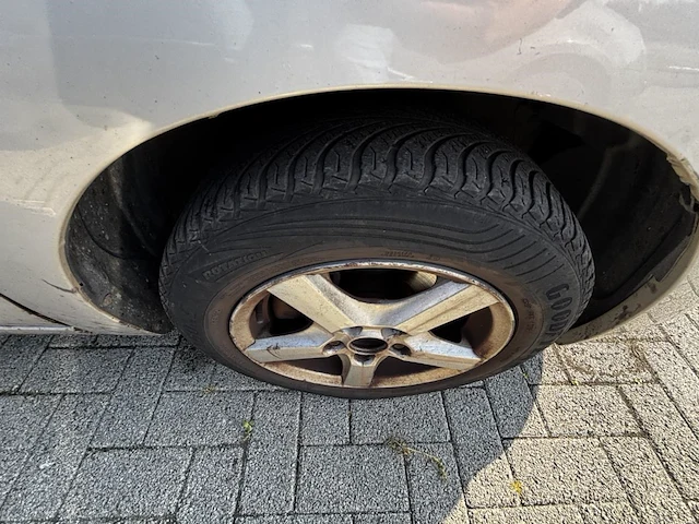 Hyundai i30, 2010 - afbeelding 23 van  38