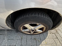 Hyundai i30, 2010 - afbeelding 23 van  38