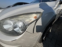 Hyundai i30, 2010 - afbeelding 24 van  38