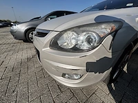Hyundai i30, 2010 - afbeelding 25 van  38