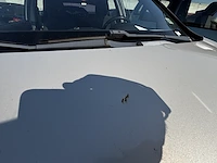 Hyundai i30, 2010 - afbeelding 26 van  38