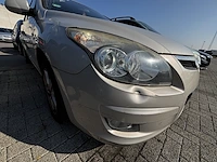 Hyundai i30, 2010 - afbeelding 27 van  38