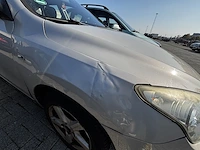 Hyundai i30, 2010 - afbeelding 28 van  38