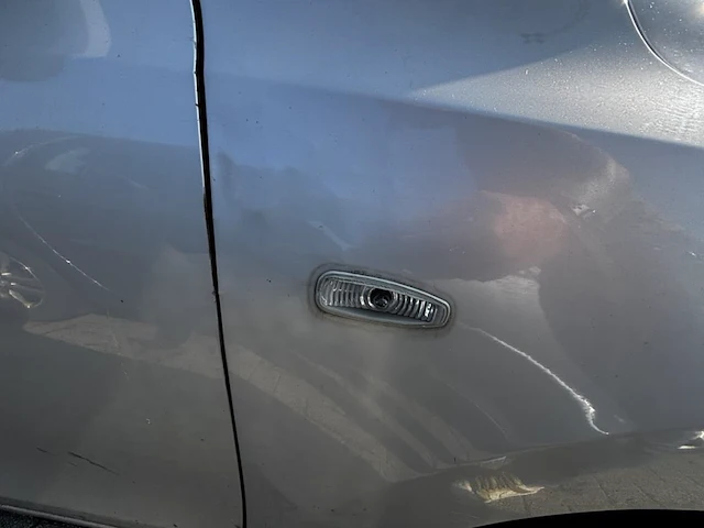 Hyundai i30, 2010 - afbeelding 29 van  38