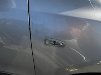 Hyundai i30, 2010 - afbeelding 29 van  38