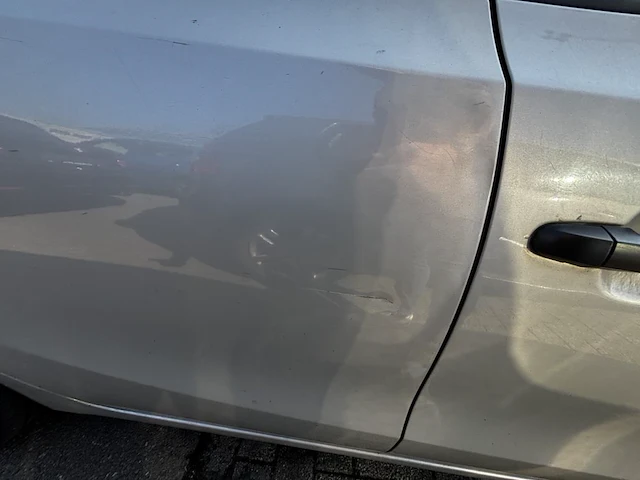 Hyundai i30, 2010 - afbeelding 30 van  38