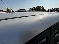 Hyundai i30, 2010 - afbeelding 31 van  38