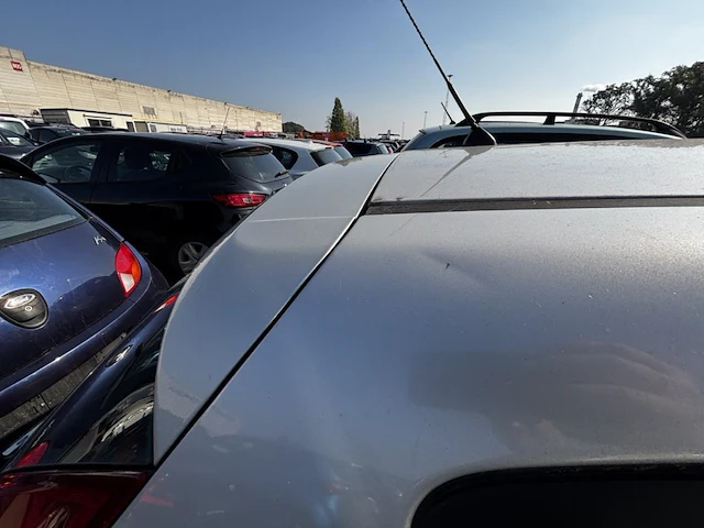 Hyundai i30, 2010 - afbeelding 32 van  38