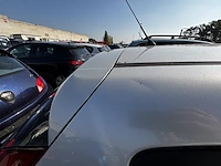 Hyundai i30, 2010 - afbeelding 32 van  38
