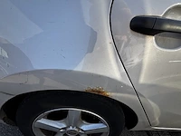 Hyundai i30, 2010 - afbeelding 33 van  38