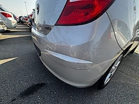 Hyundai i30, 2010 - afbeelding 35 van  38