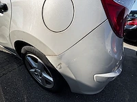 Hyundai i30, 2010 - afbeelding 36 van  38
