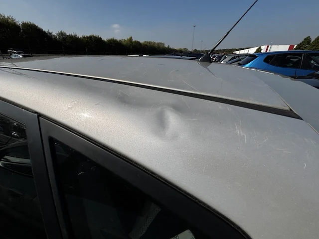 Hyundai i30, 2010 - afbeelding 37 van  38