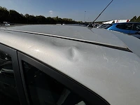 Hyundai i30, 2010 - afbeelding 37 van  38