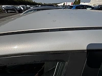 Hyundai i30, 2010 - afbeelding 38 van  38