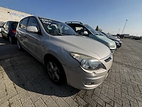 Hyundai i30, 2010 - afbeelding 3 van  38