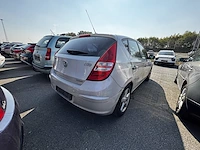 Hyundai i30, 2010 - afbeelding 4 van  38