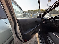 Hyundai i30, 2010 - afbeelding 6 van  38