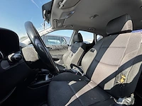 Hyundai i30, 2010 - afbeelding 7 van  38