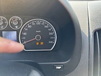 Hyundai i30, 2010 - afbeelding 9 van  38