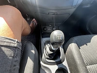 Hyundai i30, 2011 - afbeelding 2 van  37