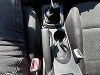 Hyundai i30, 2011 - afbeelding 3 van  37