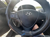 Hyundai i30, 2011 - afbeelding 4 van  37