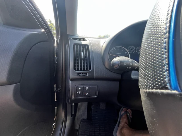 Hyundai i30, 2011 - afbeelding 5 van  37