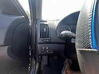 Hyundai i30, 2011 - afbeelding 5 van  37