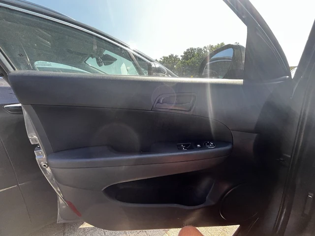 Hyundai i30, 2011 - afbeelding 6 van  37