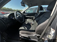 Hyundai i30, 2011 - afbeelding 7 van  37
