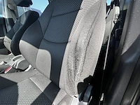 Hyundai i30, 2011 - afbeelding 8 van  37