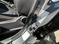 Hyundai i30, 2011 - afbeelding 9 van  37