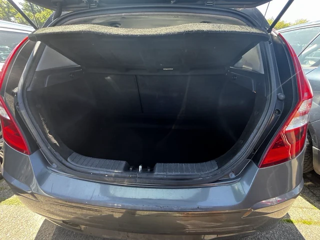 Hyundai i30, 2011 - afbeelding 13 van  37