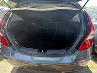 Hyundai i30, 2011 - afbeelding 13 van  37