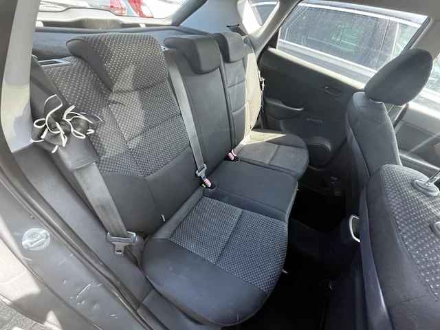 Hyundai i30, 2011 - afbeelding 14 van  37