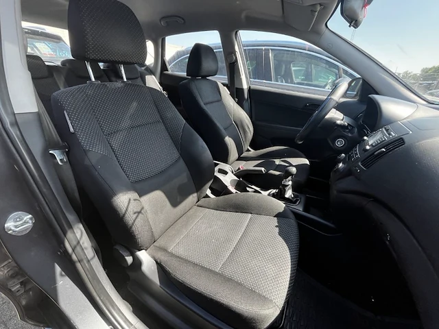 Hyundai i30, 2011 - afbeelding 15 van  37