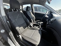Hyundai i30, 2011 - afbeelding 15 van  37