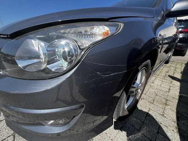 Hyundai i30, 2011 - afbeelding 17 van  37