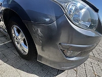 Hyundai i30, 2011 - afbeelding 18 van  37