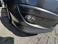 Hyundai i30, 2011 - afbeelding 19 van  37
