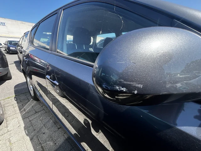 Hyundai i30, 2011 - afbeelding 20 van  37