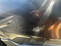 Hyundai i30, 2011 - afbeelding 21 van  37