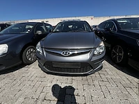 Hyundai i30, 2011 - afbeelding 12 van  37