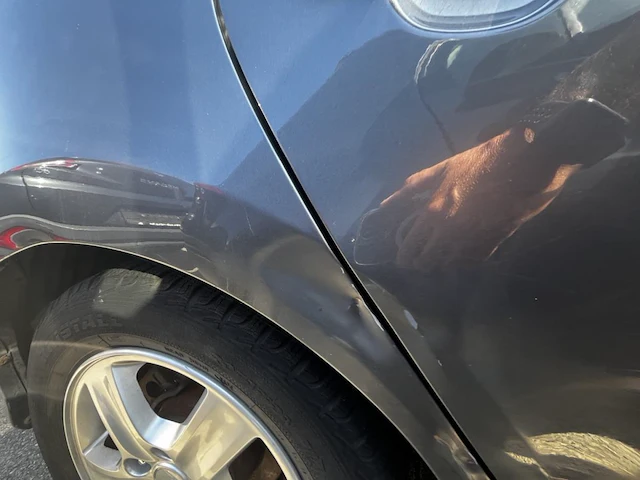 Hyundai i30, 2011 - afbeelding 24 van  37