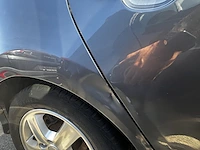 Hyundai i30, 2011 - afbeelding 24 van  37