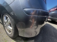Hyundai i30, 2011 - afbeelding 29 van  37