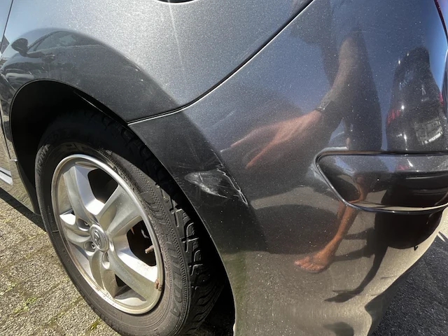 Hyundai i30, 2011 - afbeelding 30 van  37